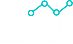 GSRI Logo
